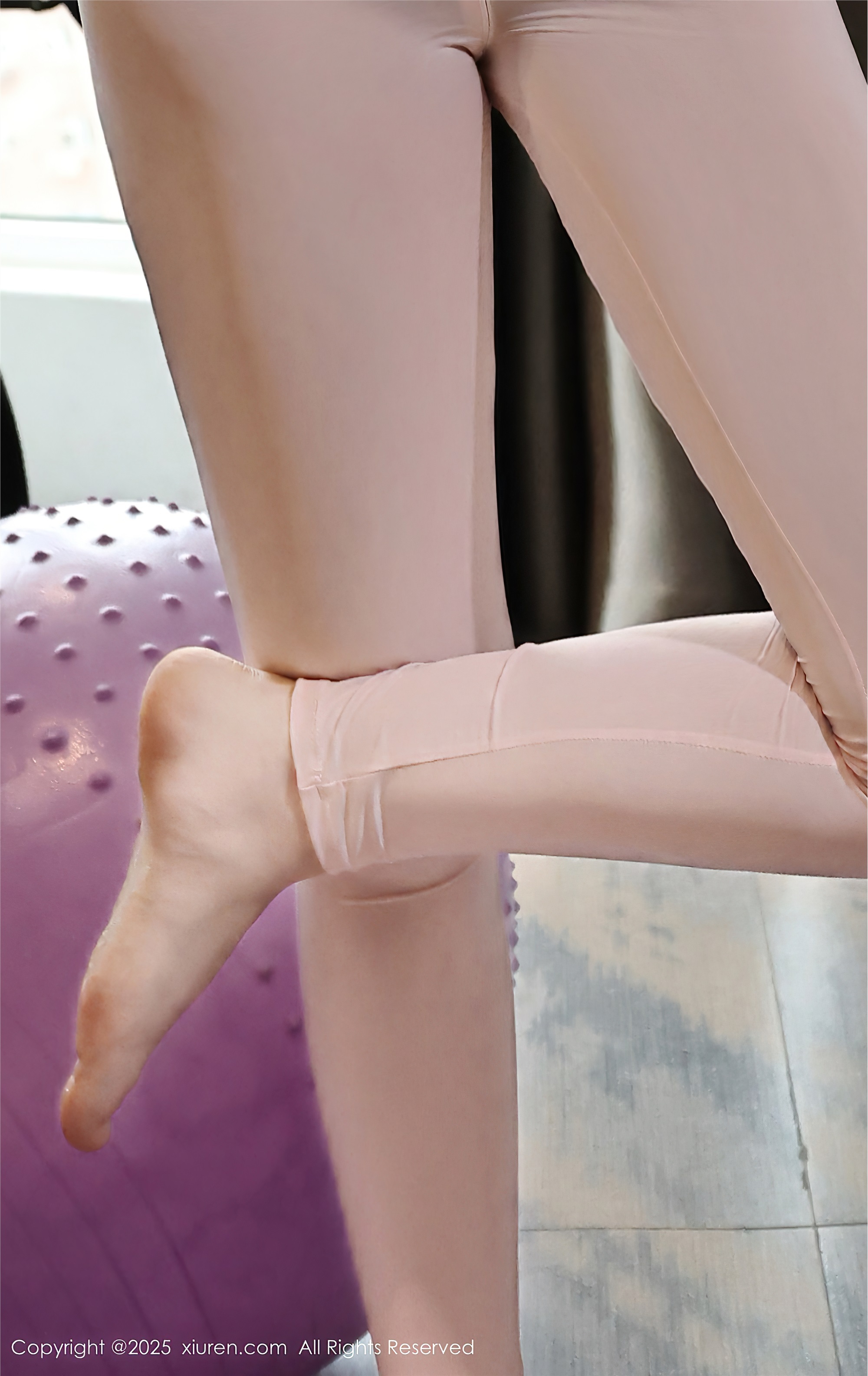 Xiuren秀人网 2025.06.27 NO.10474 小芭乐